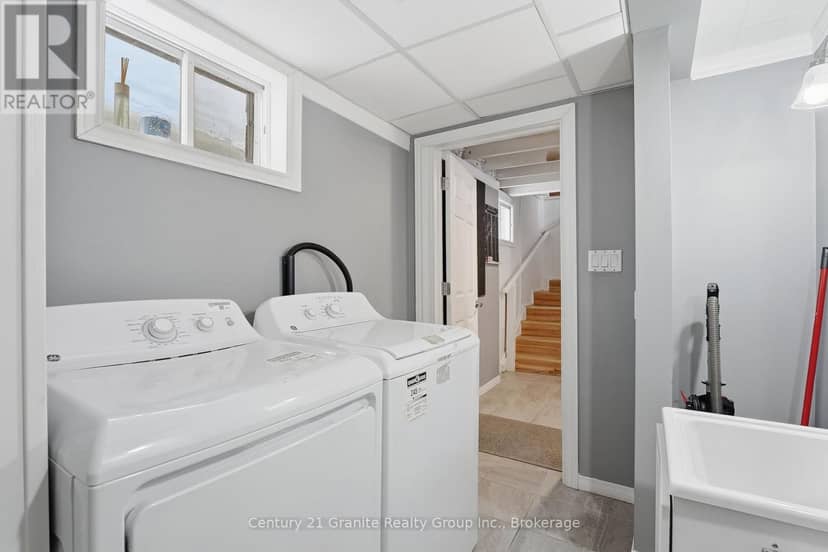1019 Pike Lane — photo 39 of 40