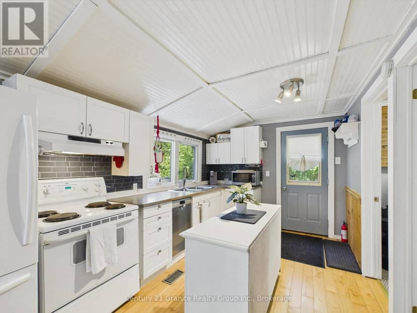 1019 Pike Lane — photo 9 of 40