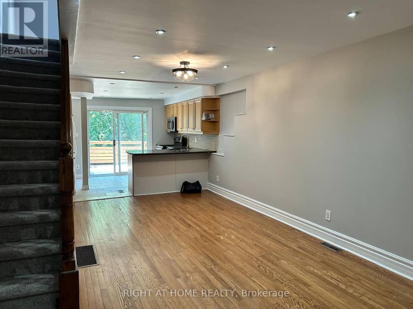 280 Kenilworth Avenue — photo 10 of 34