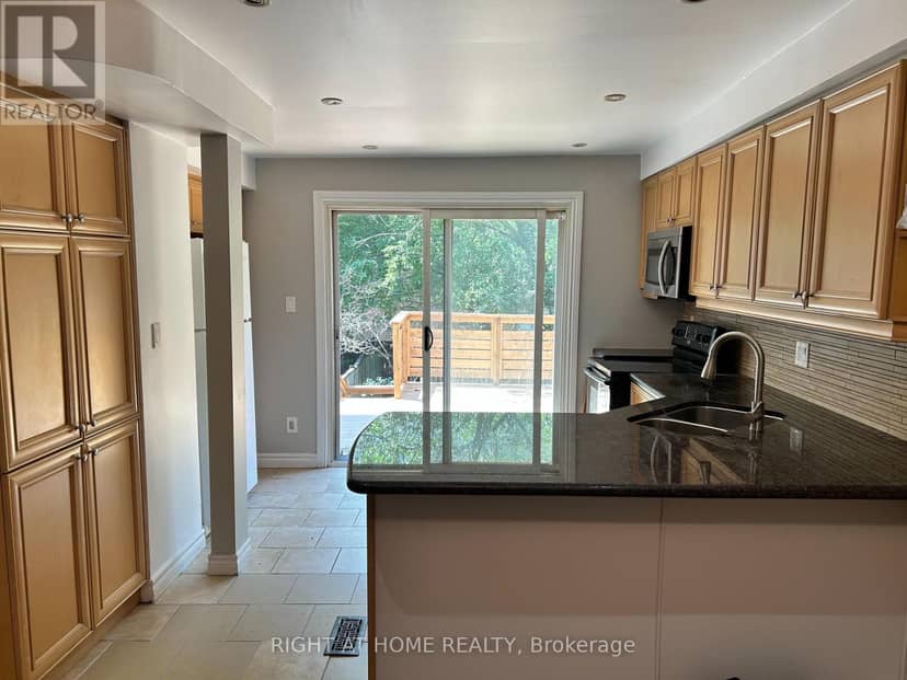280 Kenilworth Avenue — photo 13 of 34