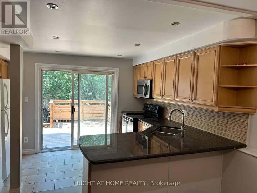 280 Kenilworth Avenue — photo 14 of 34
