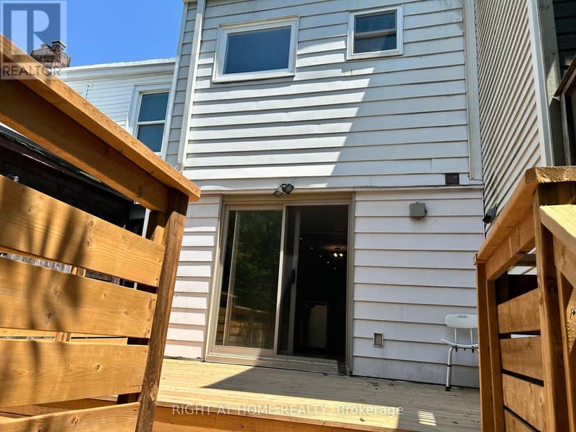 280 Kenilworth Avenue — photo 17 of 34