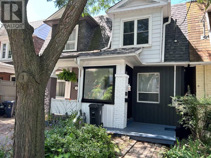 280 Kenilworth Avenue — photo 2 of 34
