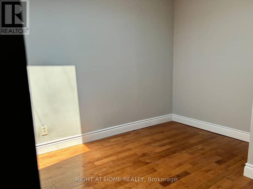 280 Kenilworth Avenue — photo 23 of 34