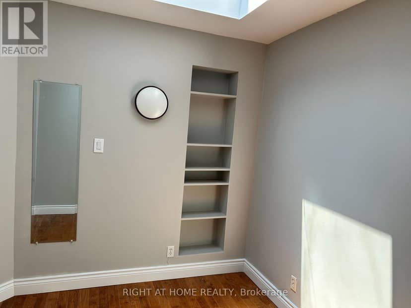 280 Kenilworth Avenue — photo 24 of 34