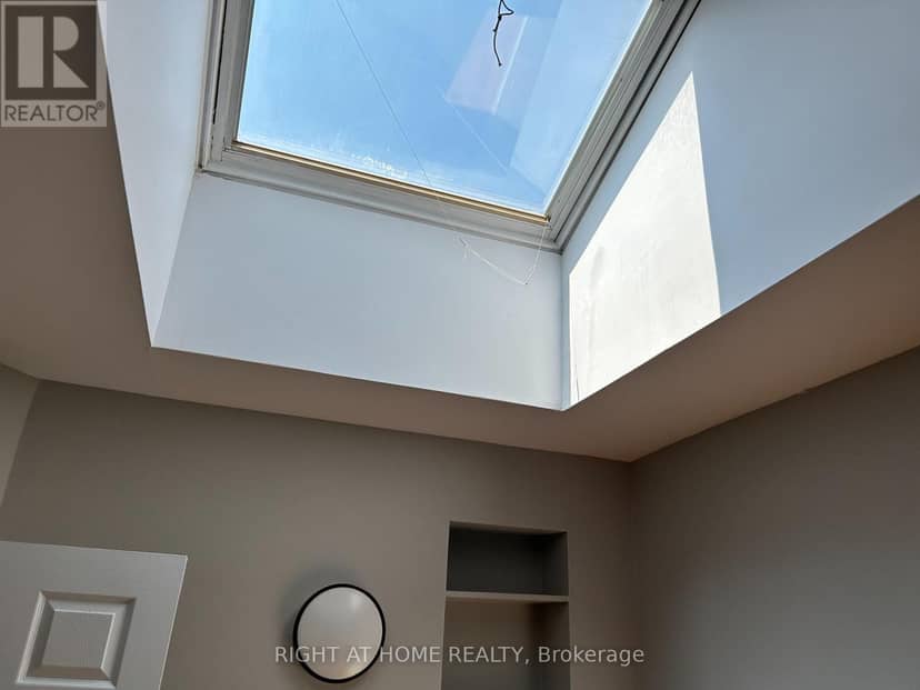 280 Kenilworth Avenue — photo 25 of 34
