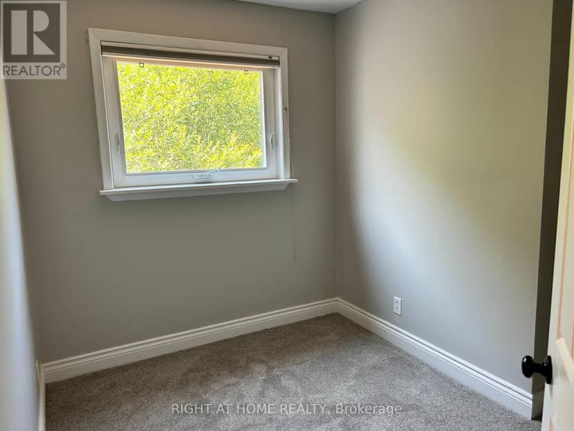 280 Kenilworth Avenue — photo 26 of 34