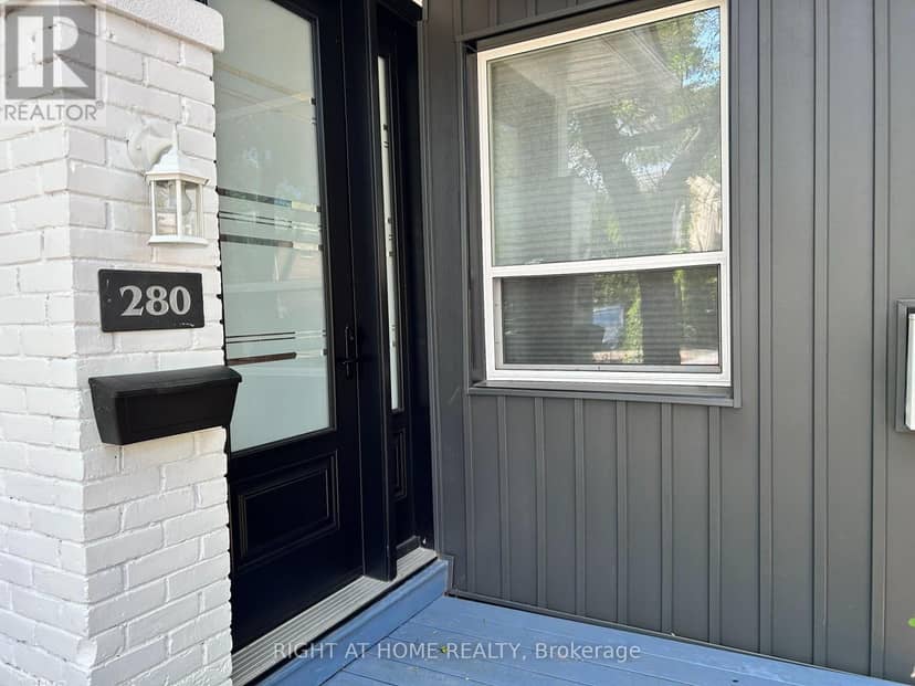 280 Kenilworth Avenue — photo 3 of 34