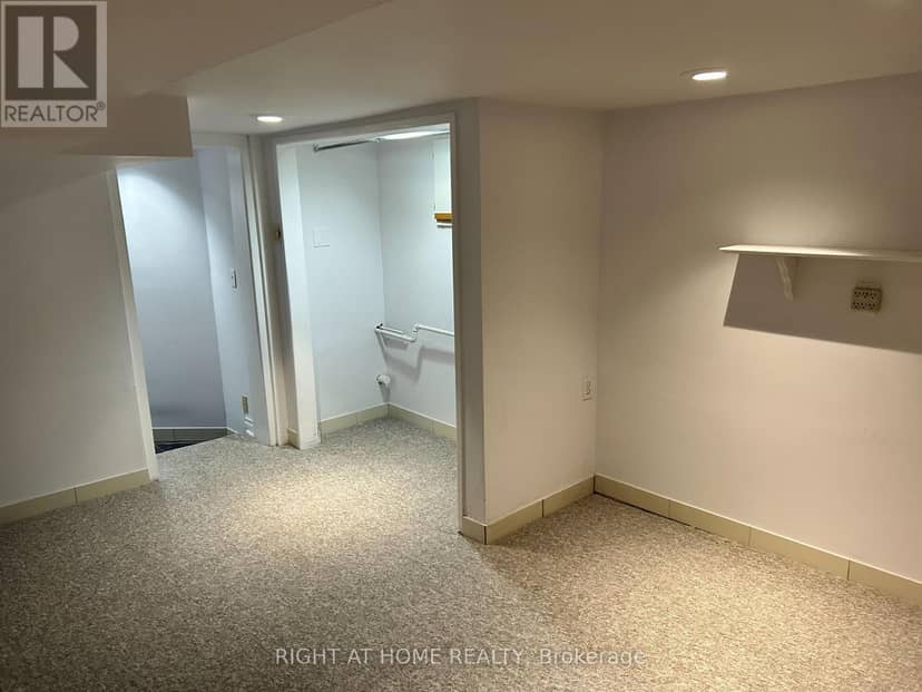 280 Kenilworth Avenue — photo 30 of 34