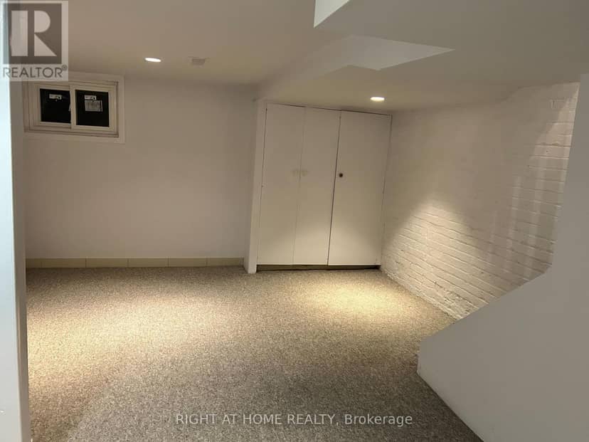 280 Kenilworth Avenue — photo 31 of 34