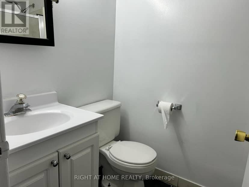 280 Kenilworth Avenue — photo 32 of 34