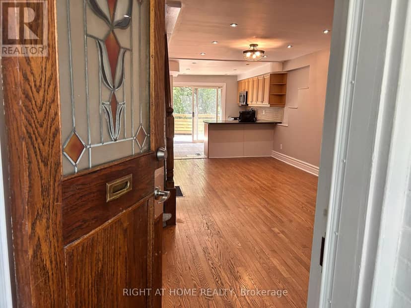 280 Kenilworth Avenue — photo 7 of 34