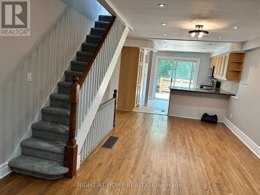 280 Kenilworth Avenue — photo 8 of 34