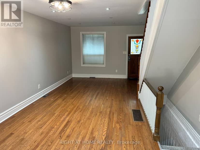 280 Kenilworth Avenue — photo 9 of 34