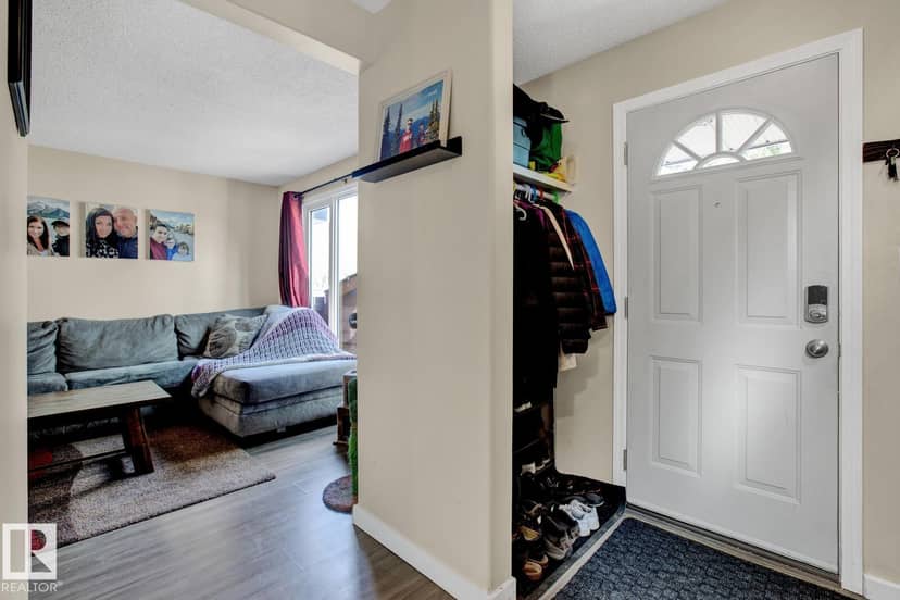 8314 182 ST NW, Edmonton, photo 4