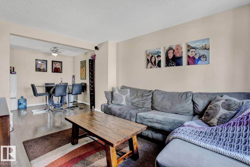 8314 182 ST NW, Edmonton, photo 6