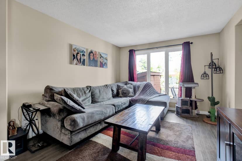 8314 182 ST NW, Edmonton, photo 7
