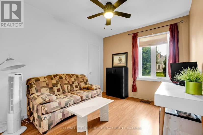 636 Malartic Avenue — photo 14 of 34