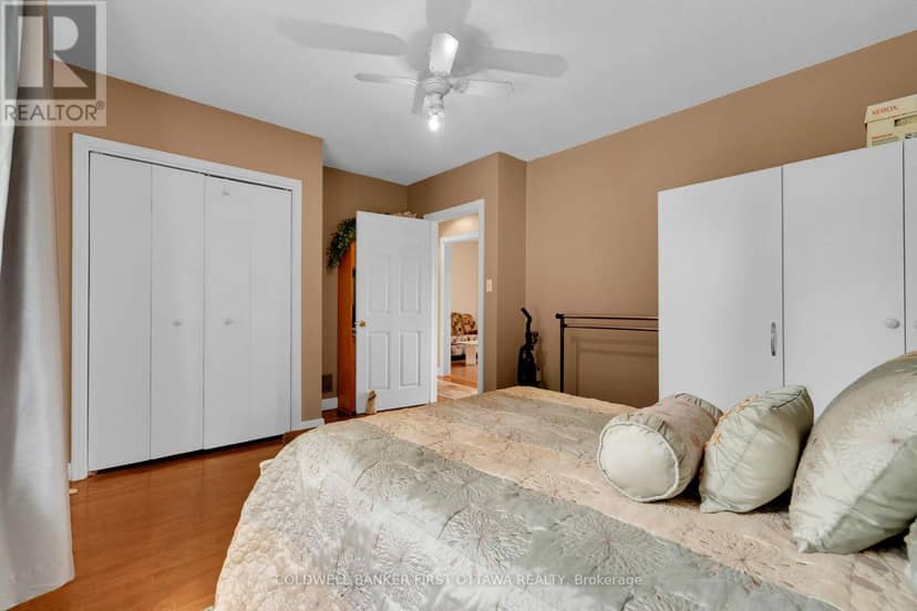 636 Malartic Avenue — photo 19 of 34