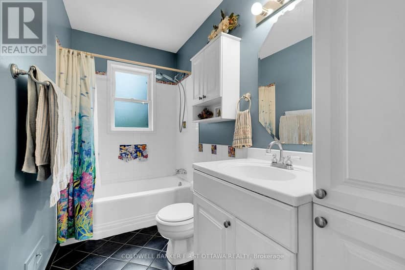 636 Malartic Avenue — photo 20 of 34