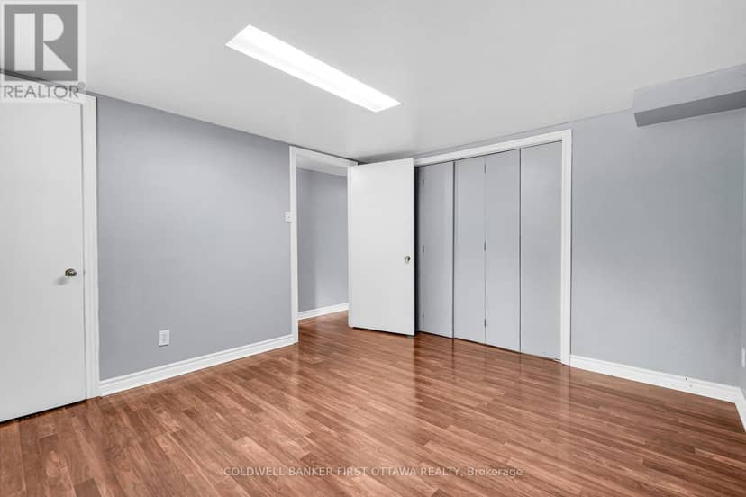 636 Malartic Avenue — photo 27 of 34