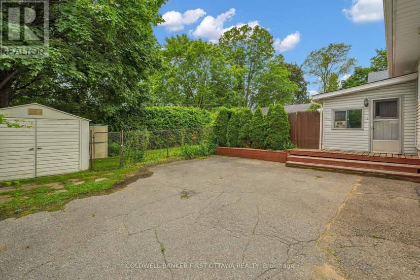 636 Malartic Avenue — photo 29 of 34
