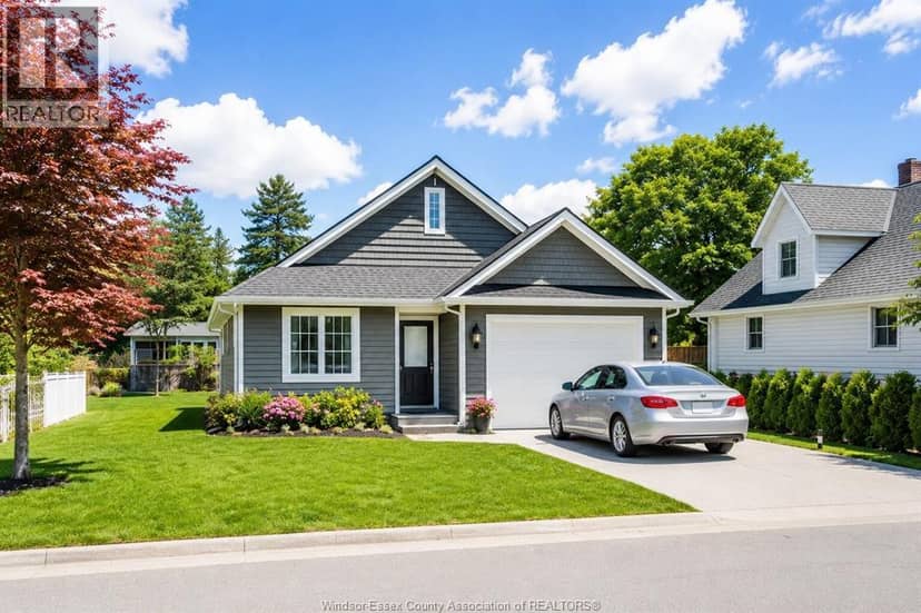 23 McBride Avenue — photo 1 of 2