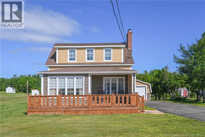 1783 Route 310 — photo 1 of 40