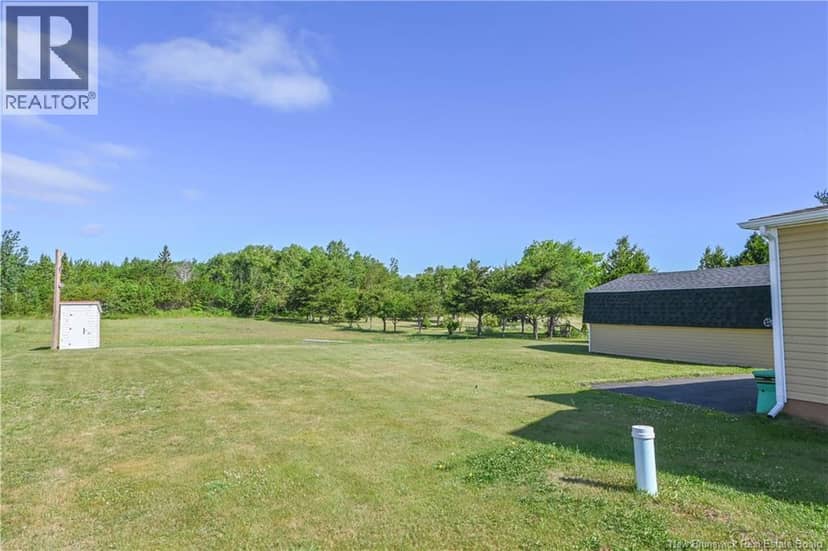 1783 Route 310 — photo 7 of 40