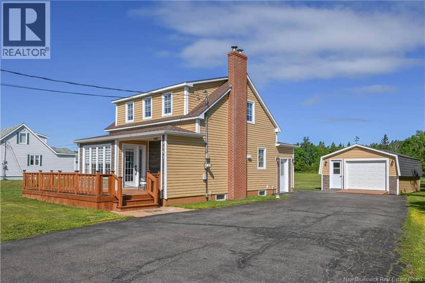 1783 Route 310 — photo 3 of 40