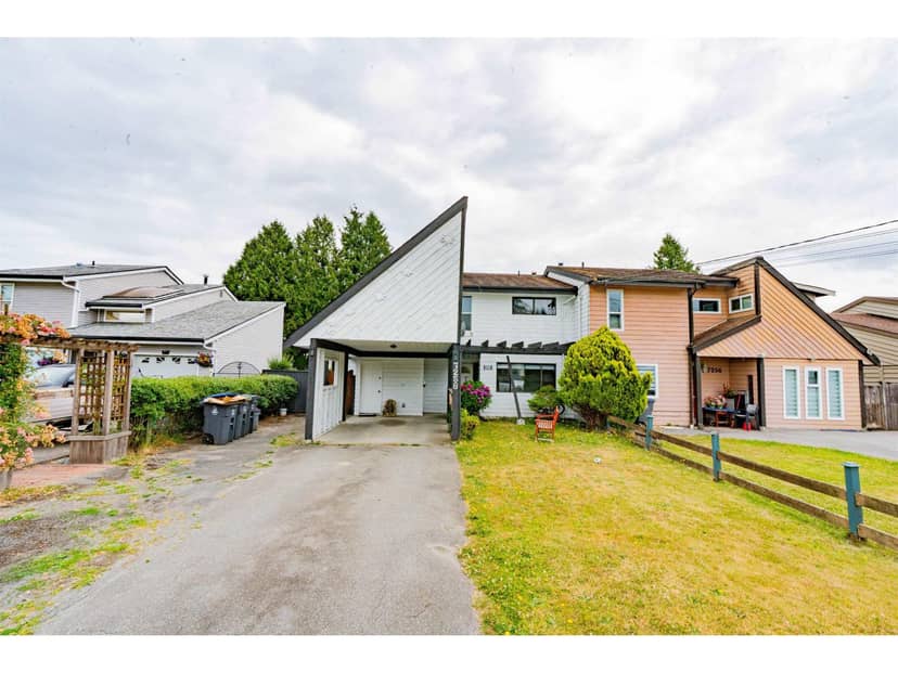 7258 130 STREET, Surrey, photo 3