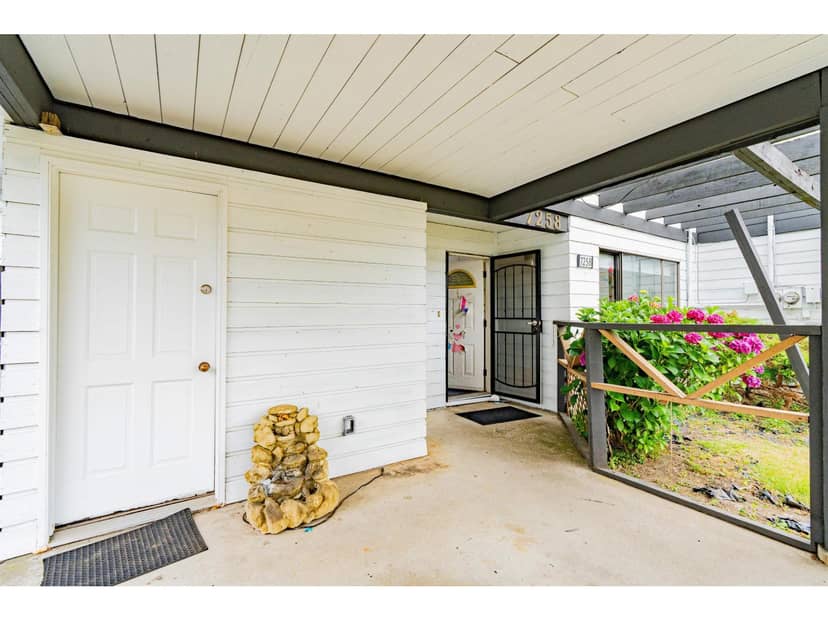 7258 130 STREET, Surrey, photo 4