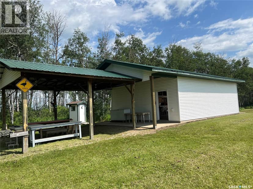 Kelly Acreage — photo 11 of 38