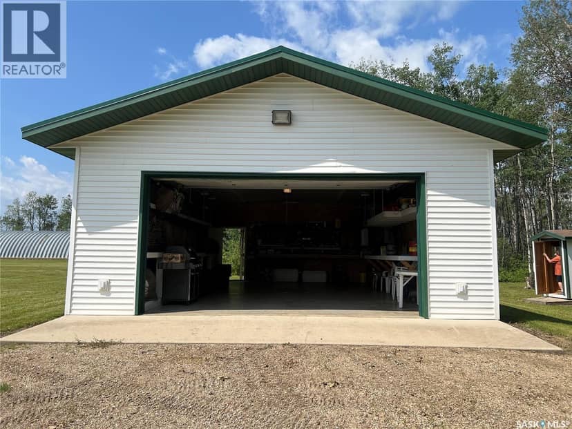 Kelly Acreage — photo 12 of 38