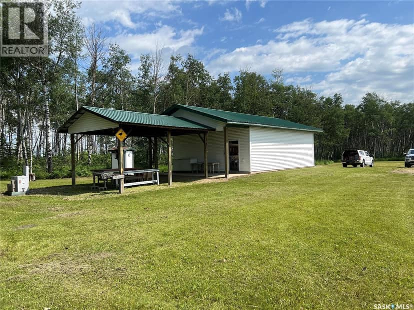 Kelly Acreage — photo 13 of 38