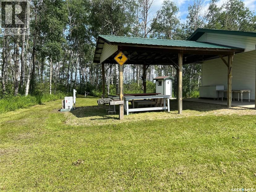 Kelly Acreage — photo 14 of 38