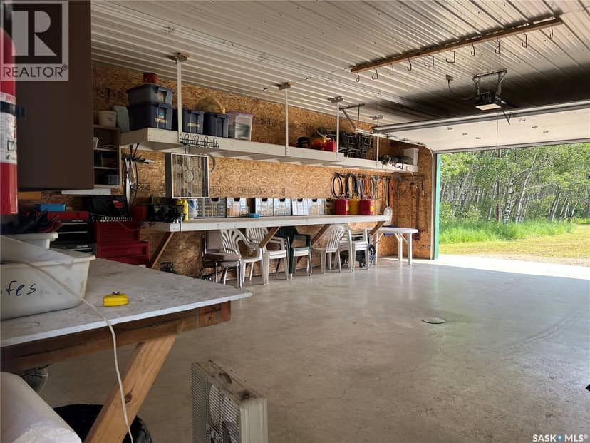 Kelly Acreage — photo 15 of 38