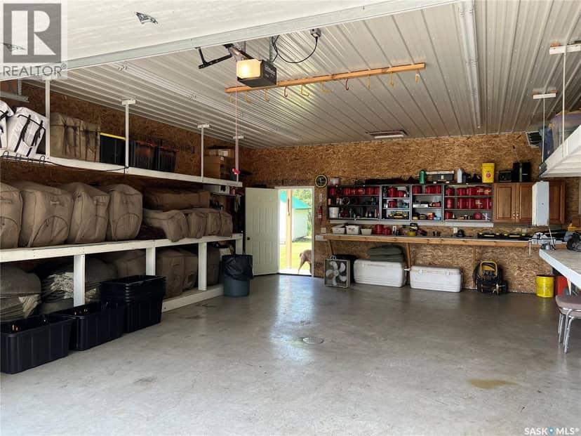 Kelly Acreage — photo 17 of 38
