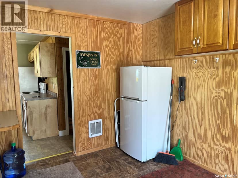 Kelly Acreage — photo 18 of 38