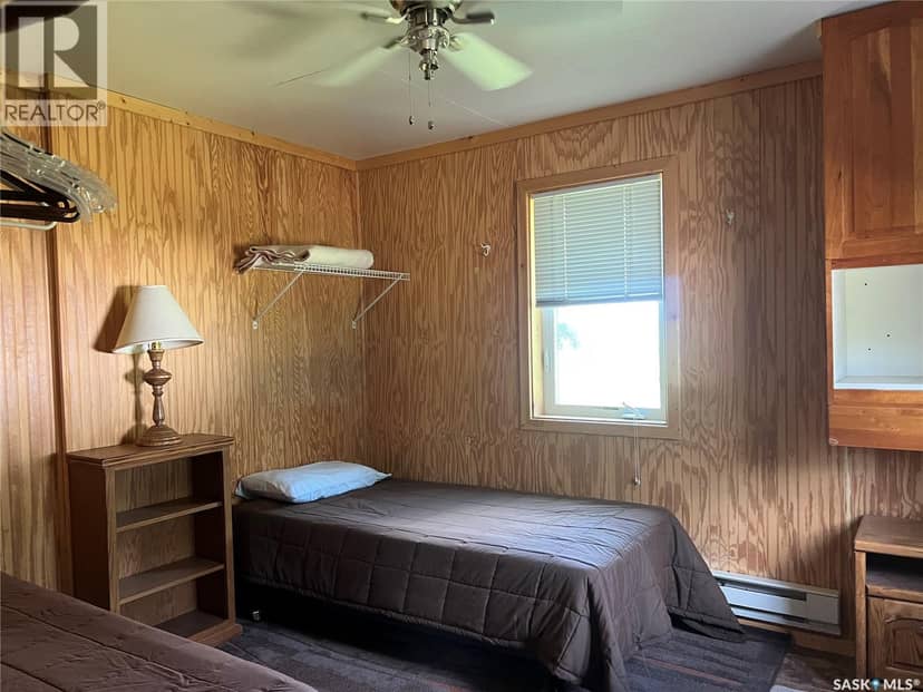 Kelly Acreage — photo 19 of 38