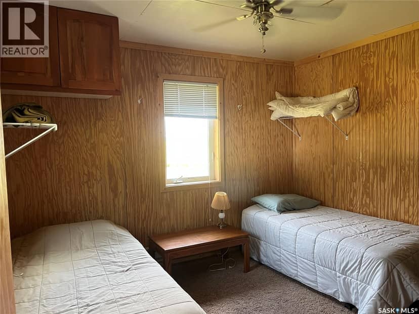 Kelly Acreage — photo 20 of 38