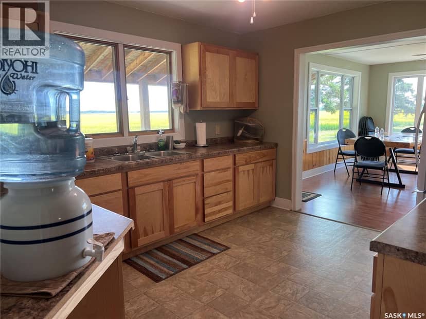 Kelly Acreage — photo 21 of 38