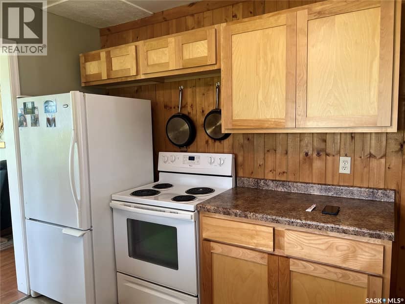 Kelly Acreage — photo 22 of 38