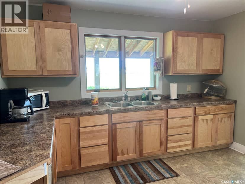 Kelly Acreage — photo 23 of 38