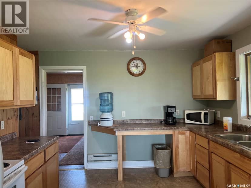 Kelly Acreage — photo 24 of 38
