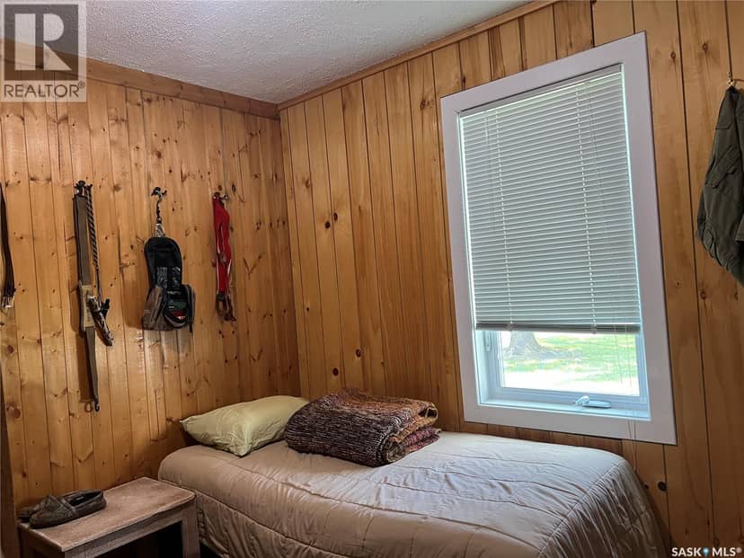 Kelly Acreage — photo 25 of 38