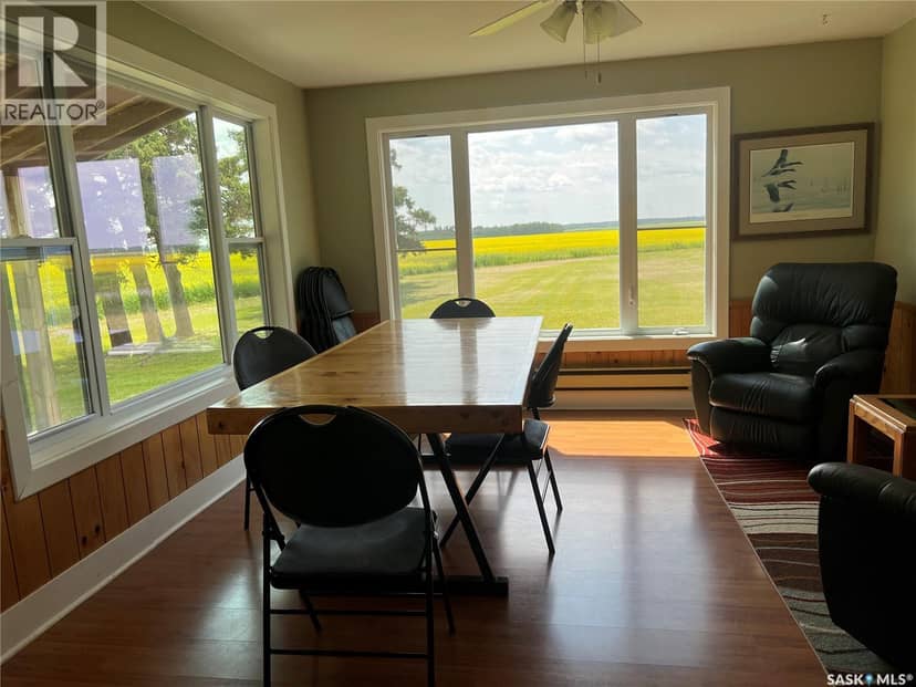 Kelly Acreage — photo 27 of 38