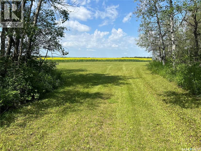 Kelly Acreage, Porcupine Rm No. 395, photo 7