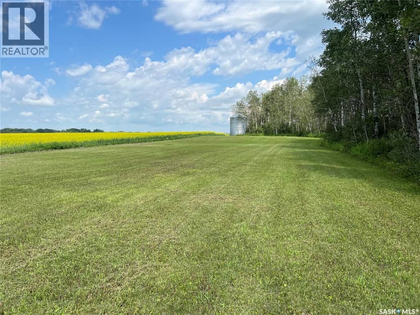 Kelly Acreage, Porcupine Rm No. 395, photo 8