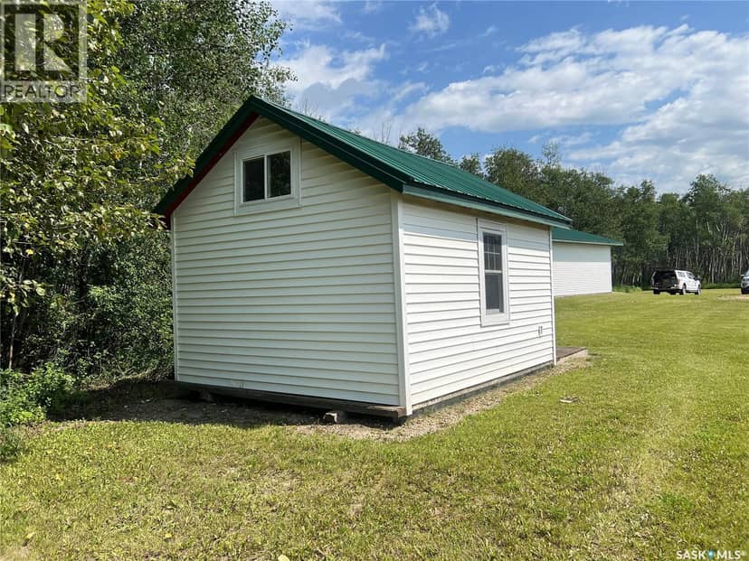 Kelly Acreage — photo 9 of 38